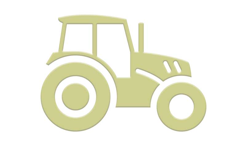 bg-tracteur.jpg
